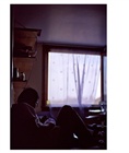 dailyPhoto29